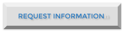 REQUEST INFORMATIONn