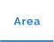 Area